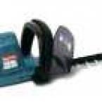 Curatenie  - Scule - Masina de tuns gard viu Makita - UH 4850