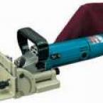 Curatenie  - Scule - MAKITA - MASINA DE FREZAT NUTURI -  3901