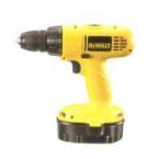 Curatenie  - Scule - DW929K2