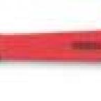 Curatenie  - Scule de mana - Cheie reglabila - 8