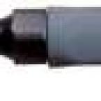 Curatenie  - Scule pneumatice - 3630RE Cheie cu clichet RODCRAFT