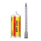 Curatenie  - Adezivi - Loctite 3422