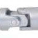 Curatenie  - Scule de mana - Intermediar cardanic 3/8