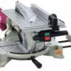 Curatenie  - Scule - LH1040 - Fierastrau pentru taieri inclinate