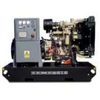 Curatenie  - Generatoare - ESE17TLP - Generator cu automatizare, deschis 