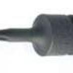 Curatenie  - Scule de mana - Adaptor de IMPACT cu profil TX exterior 1/2