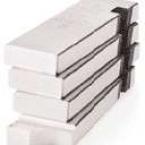 Curatenie  - Accesorii scule - Cutite de sanfrenare - 37 1/2 BEVEL SET 1/2-3/4