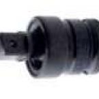 Curatenie  - Scule de mana - Intermediar cardanic de IMPACT 1/2