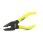 Curatenie  - Scule de mana - Patent cu maner din PVC