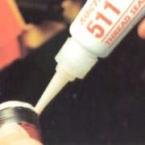 Curatenie  - Adezivi - Loctite 511