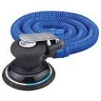 Curatenie  - Scule pneumatice - Slefuitor rotoorbital GP-0424H-66R