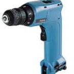 Curatenie  - Scule - 6019DWE