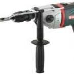 Curatenie  - Scule - SBE 1010 PLUS