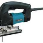 Curatenie  - Scule - 4340FCT