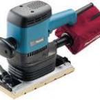 Curatenie  - Scule - 9046 - Slefuitor Makita