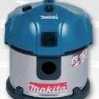 Curatenie  - Scule - VC2010L - Aspirator