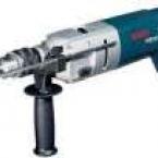 Curatenie  - Scule - Masina de gaurit cu percutie GSB 90-2 RE
