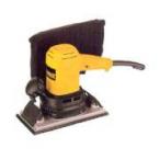 Curatenie  - Scule - DW634