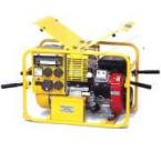 Curatenie  - Generatoare - ESE 804 DBG DIN