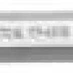 Curatenie  - Scule de mana - Cheie pentru tevi 12-13mm