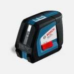 Curatenie  - Scule - Nivelă laser cu linii GLL 2-50