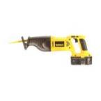 Curatenie  - Motofierastraie - DW938K