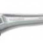 Curatenie  - Scule de mana - Chei pentru tevi cotite din aluminiu - 14