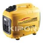 Curatenie  - Generatoare - IG2000 - Generator digital