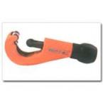 Curatenie  - Scule de mana - DIspozitiv pt. taiat teava