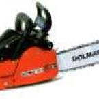 Curatenie  - Scule - DOLMAR 109