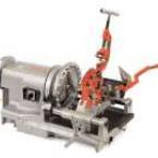 Curatenie  - Scule - Model 300 Compact 230 V