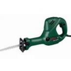 Curatenie  - Scule - Fierastrau sabie PFZ 700 PE