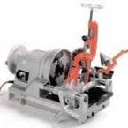 Curatenie  - Scule - Model - 1233 230V BSPT M/C