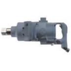 Curatenie  - Scule pneumatice - 2585 Masina de insurubat cu impact RODCRAFT