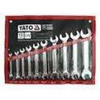 Curatenie  - Scule de mana - SET CHEI FIXE 6-27