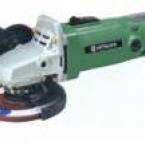 Curatenie  - Scule - G 12 SA