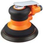 Curatenie  - Scule pneumatice - Slefuitor rotoorbital GP-0499-6R