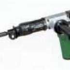 Curatenie  - Scule - H 45 SA