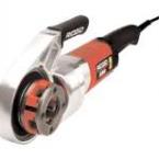 Curatenie  - Scule de mana - Dispozitiv electric de filetat - 690 PD 220V ONLY