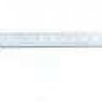 Curatenie  - Scule - Subler - 271