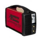 Curatenie  - Utilaje pt. sudura - TECNICA 200