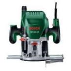 Curatenie  - Scule - Masina de frezat POF 1400 ACE