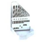 Curatenie  - Scule de mana - Trusa burghie