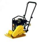 Curatenie  - Utilaje pt. constructii - MS60-3 - Placa compactoare Masalta