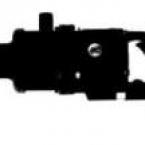 Curatenie  - Scule pneumatice - 2590 Masina de insurubat cu impact RODCRAFT