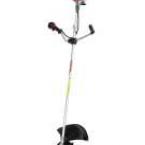 Curatenie  - Motofierastraie - Motocoasa DOLMAR - MS252.4U