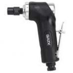 Curatenie  - Scule pneumatice - Polizor biax unghiular GP-0577W
