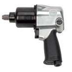 Curatenie  - Scule pneumatice - Masina AM 2021