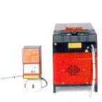 Curatenie  - Generatoare - ESE13000 DHS/A ES SILENT