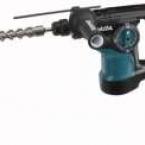 Curatenie  - Scule -  HR2810 - Rotopercutor Makita